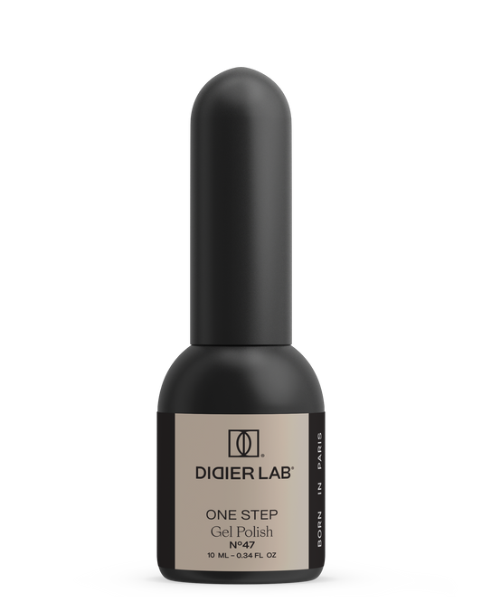 One step gel polish, No47,TPO-fri 10 ml