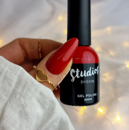 Gel polish Studios, zoom, TPO-fri,8ml
