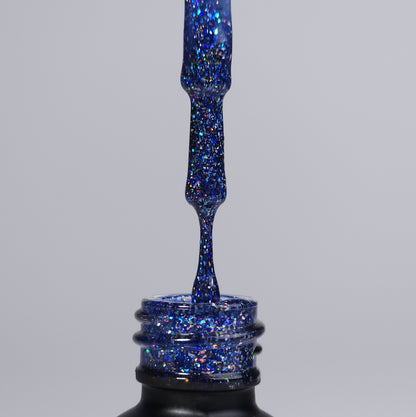 Gel polish "Didier Lab", POP Star, No8, 8ml