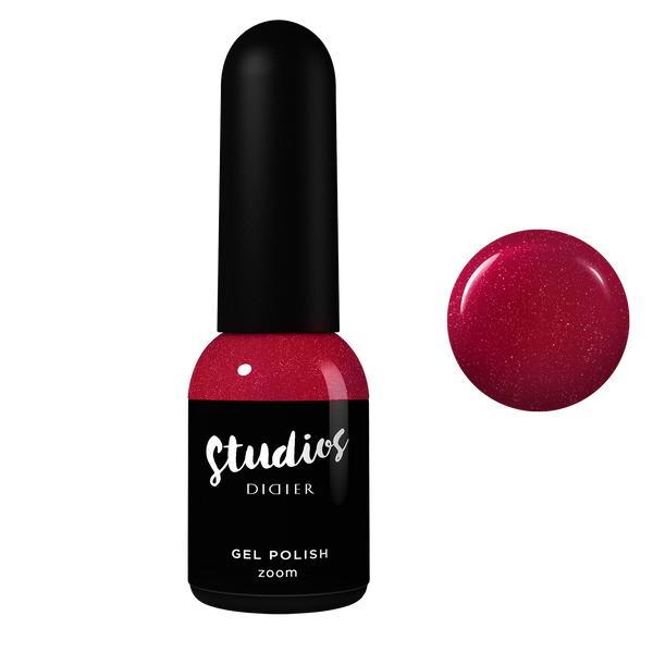 Gel polish Studios, zoom, 8ml