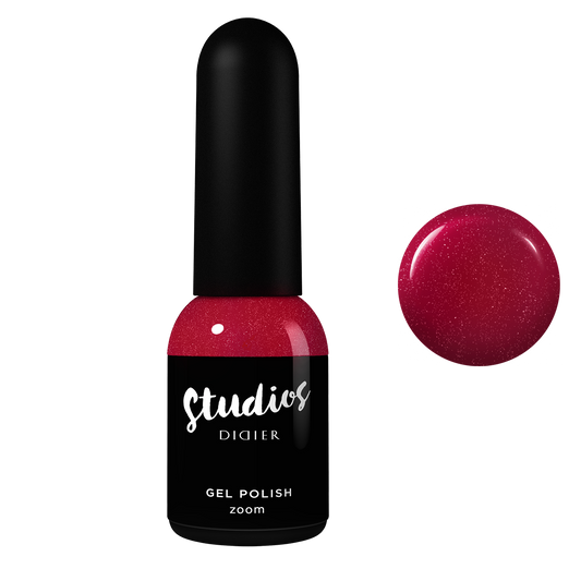 Gel polish Studios, zoom, TPO-fri,8ml