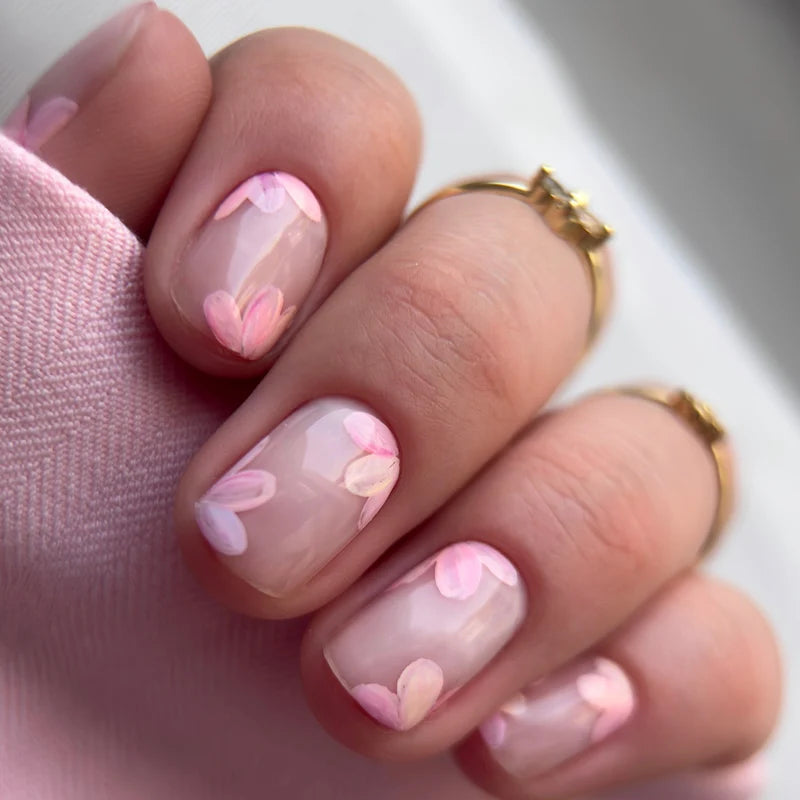 BBIO Builder Gel In Bottle - Milky Pink, 15 ml