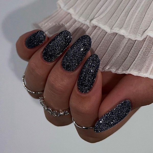 Gel polish "Didier Lab", Brillant, No10, 8ml