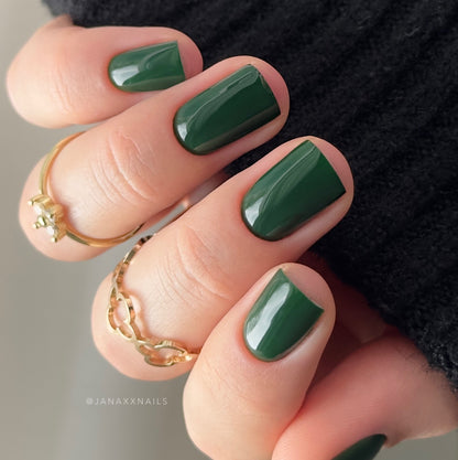 Gel polish Studios, Beatrice, TPO-fri,8ml