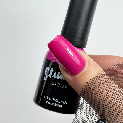 Gel polish Studios, bora bora,  8ml