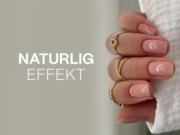 Naturlig effekt