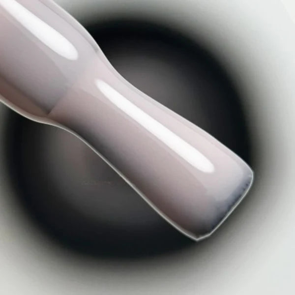 Smart Fiber Base, Milky Pink, HEMA- & TPO-fri, DidierLab, 10 ml