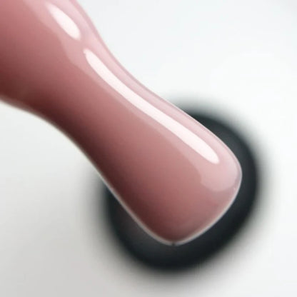 Smart Fiber Base, Nude, HEMA- & TPO-fri, DidierLab, 10 ml