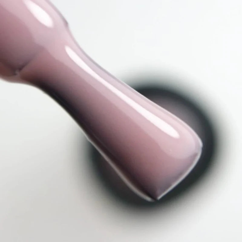 Smart Fiber Base, Neutral, HEMA- & TPO-fri, DidierLab, 10 ml