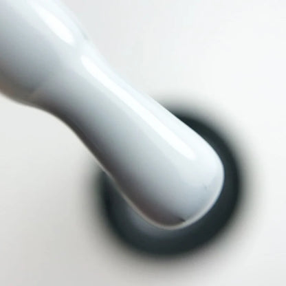 Smart Fiber Base, Soft White, HEMA- & TPO-fri, DidierLab, 10 ml