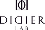 Didier Lab Sweden