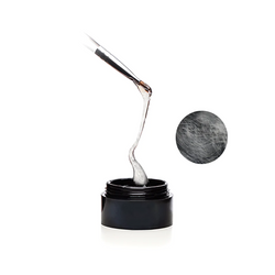 Fiber gel "Didier Lab", 15g