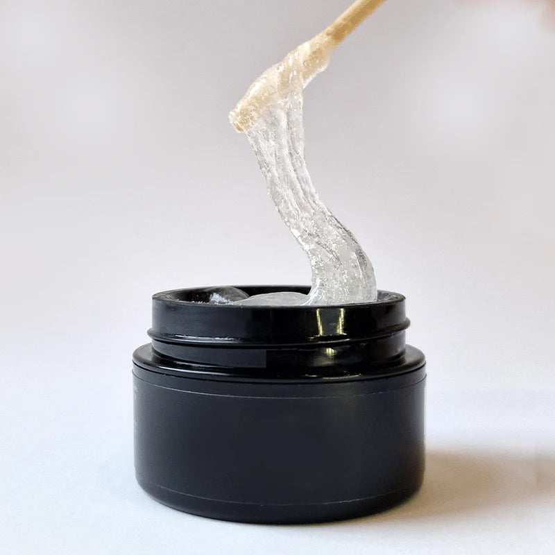 Fiber gel "Didier Lab", 15g