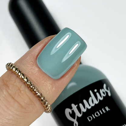 Gel polish Studios Didier, hidden the edge,  8ml