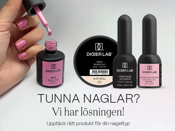 Förstärkning