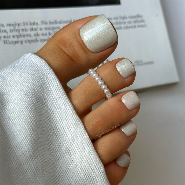 One step gel polish, No48, 10ml