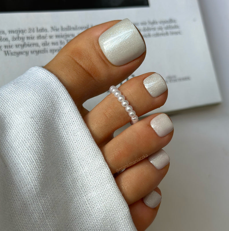 One step gel polish, No48, 10ml