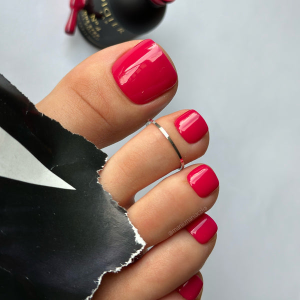 One Step Gel polish "Didier Lab" No4