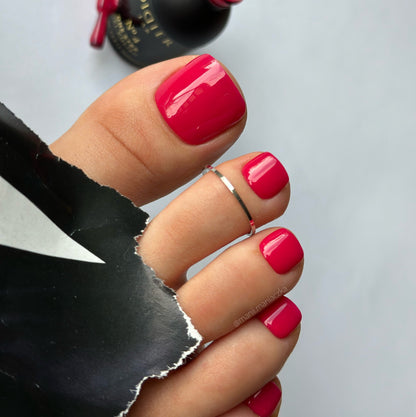 One Step Gel polish "Didier Lab" No4
