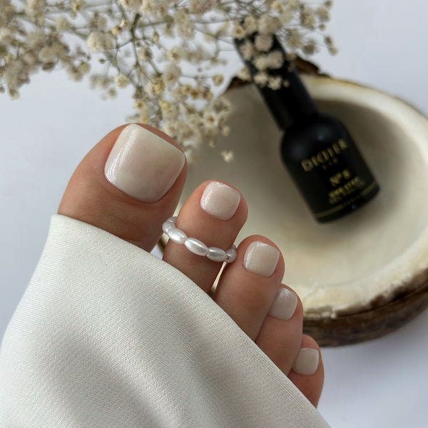 One Step Gel polish "Didier Lab" No8