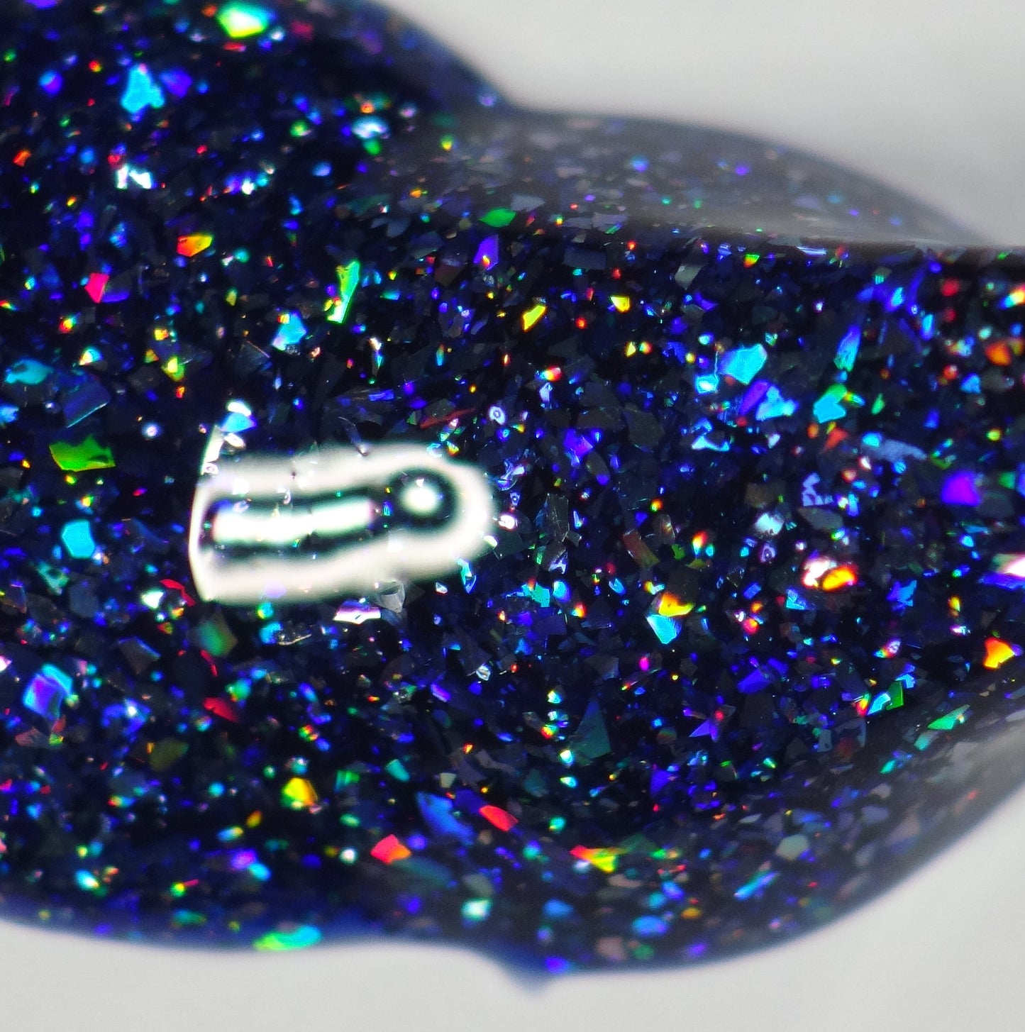 Gel polish "Didier Lab", POP Star, No8, 8ml