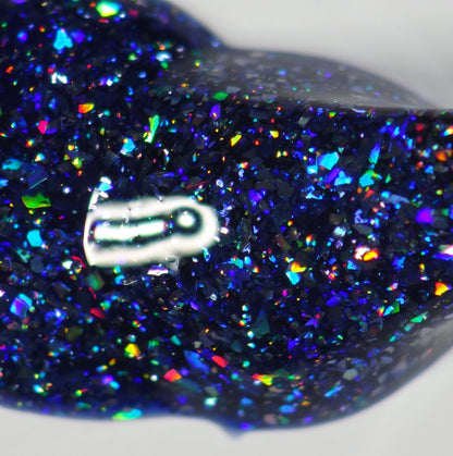 Gel polish "Didier Lab", POP Star, No8, 8ml