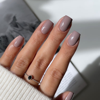 Studios Didier gel polish, Street life, HEMA och TPO-fri, 8ml