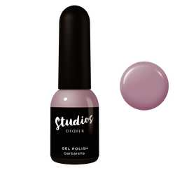 Gel polish Studios Didier, barbarella,  8ml