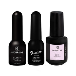 Nail care - set
