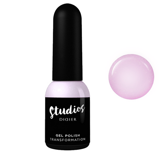 Gel polish Studios, transformation, TPO-fri, 8ml
