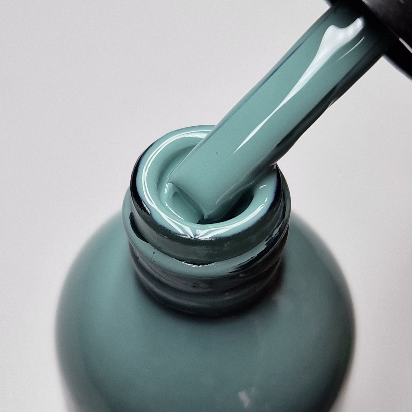 Gel polish Studios Didier, hidden the edge, TPO-fri, 8ml