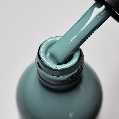 Gel polish Studios Didier, hidden the edge, TPO-fri, 8ml