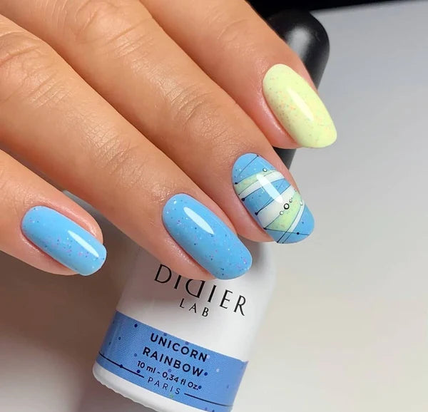 Unicorn Kollektion