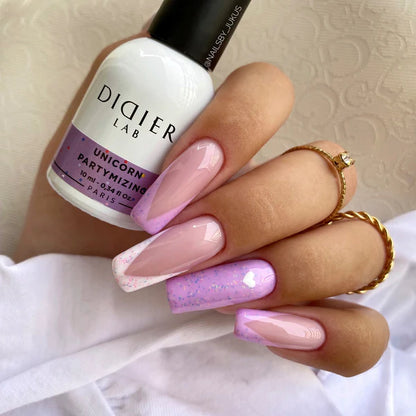Unicorn Kollektion