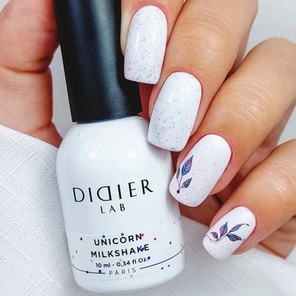 Unicorn Kollektion