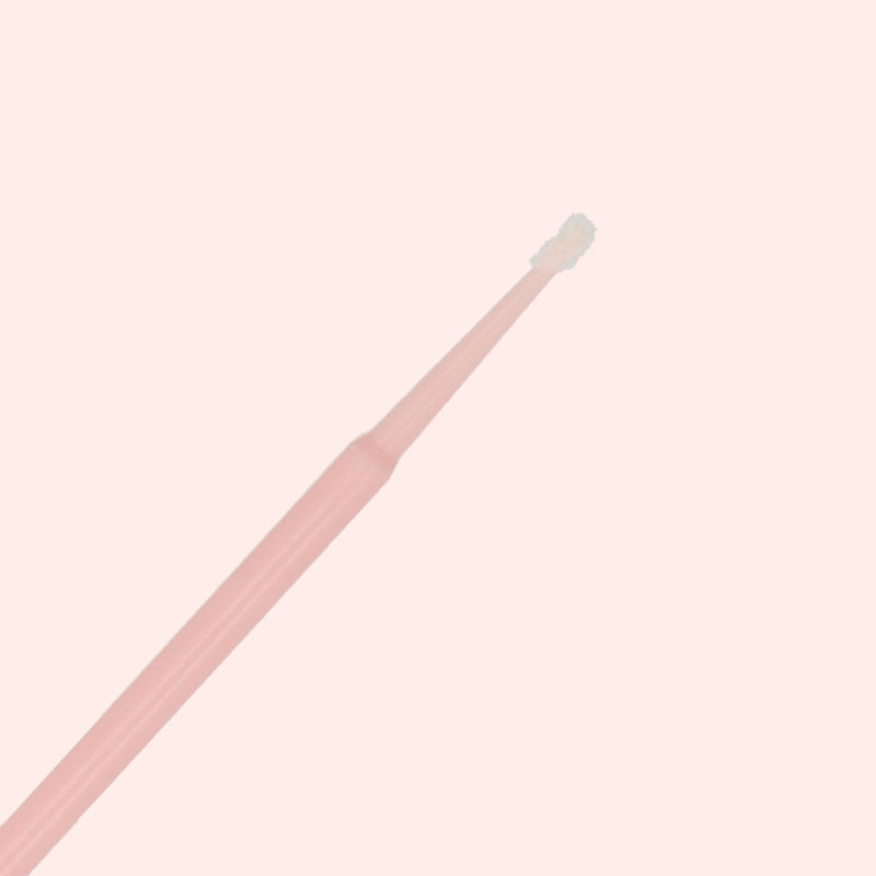 Disposable micro applicators "Didier Lab" Esthétique, 100 pcs.