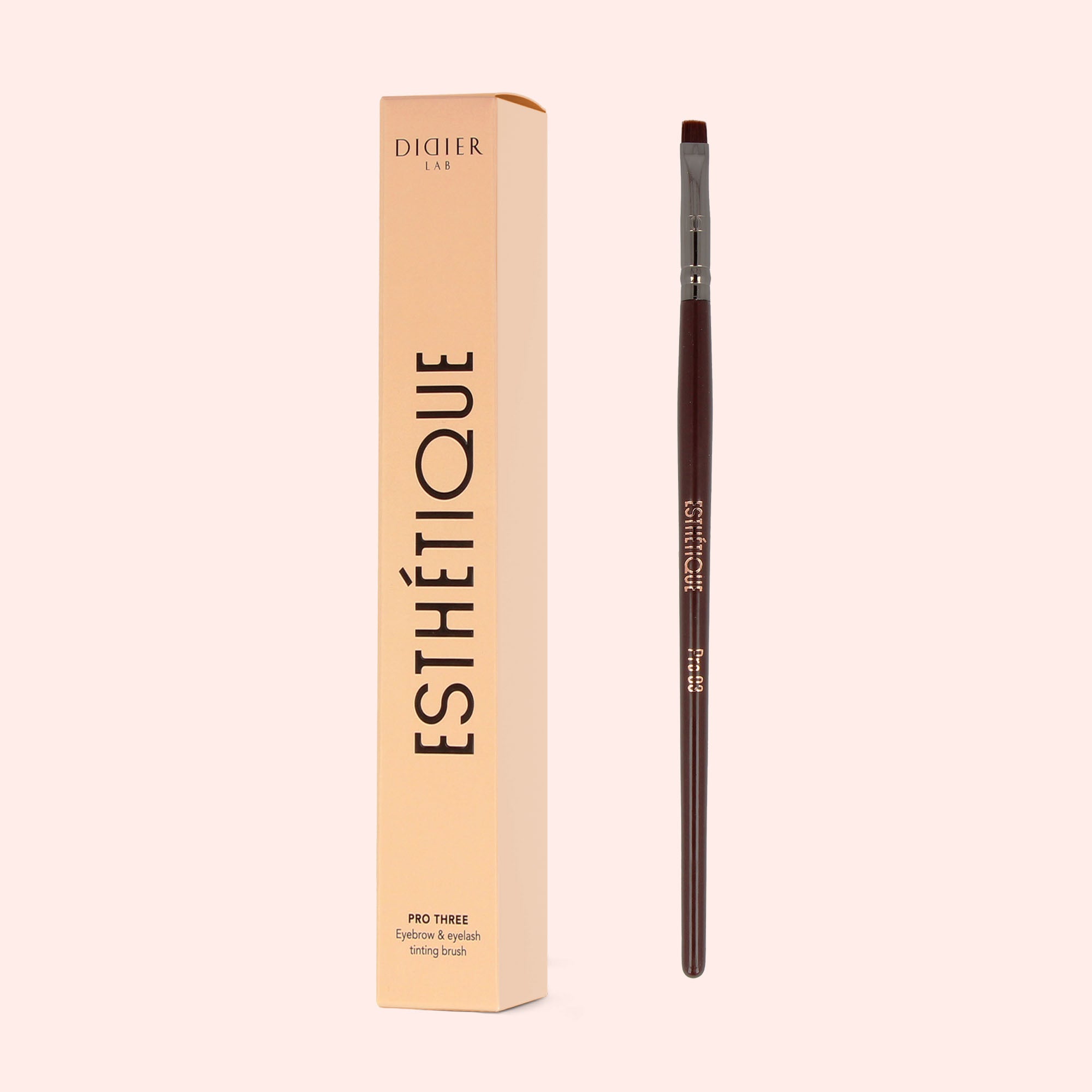Pro master Brush 