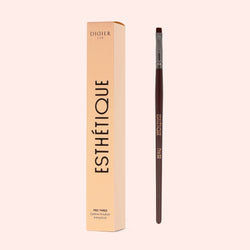 Pro master Brush "Didier Lab” Esthétique 03, 1 pc.