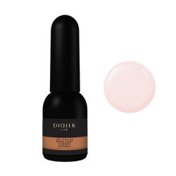 Rubber base coat "Didier Lab", natural, 10ml