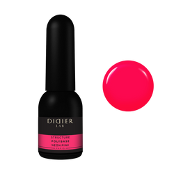 Sculpture Polybase Didier Lab, Neon Pink, 10ml