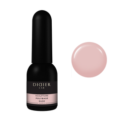 Sculpture Polybase "Didier Lab", Nude, 10ml