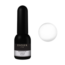 Liquid Gel Kollektion