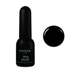 One Step Gel polish "Didier Lab" No19 - Didier Lab Sweden