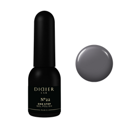 One step gel polish, No22, 10ml - Didier Lab Sweden