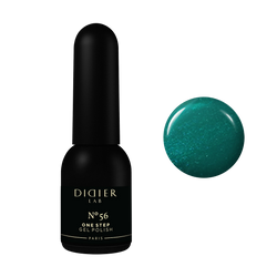 One step gel polish, No56, 10ml