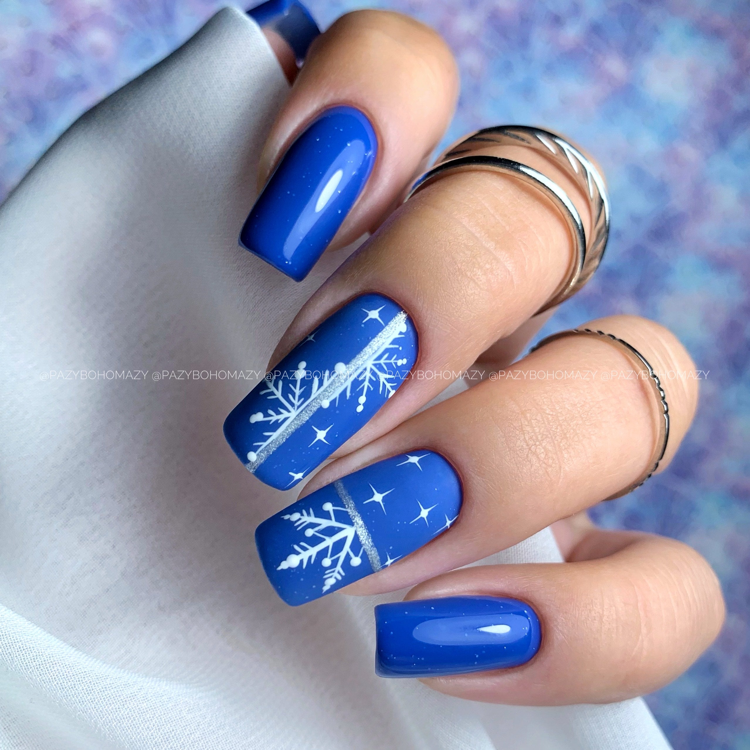 Gel polish Studios, loyal, 8ml
