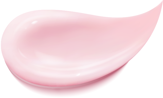 Hand and nail cream "Didier Lab BEAUTE" 50ml