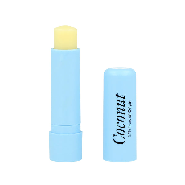 COCONUT Lip balm "Pharma Oil"