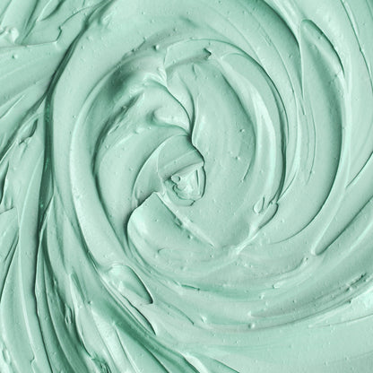 HYDRA Algae hydrating mask "Pharma Oil"