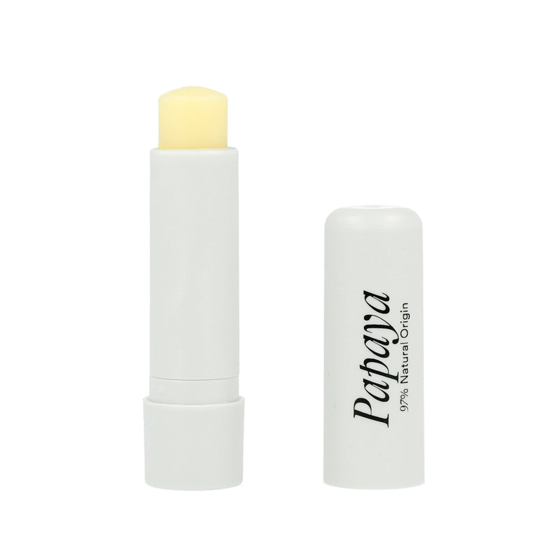 PAPAYA Lip Balm "Pharma Oil"